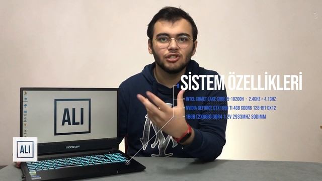 CANAVARIN UYGUN FİYATLISI!! |MONSTER ABRA V16.6.5 İNCELEME смотреть онлайн