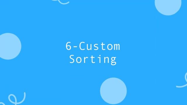 10 Todoist Tips & Hacks for 2021 смотреть онлайн