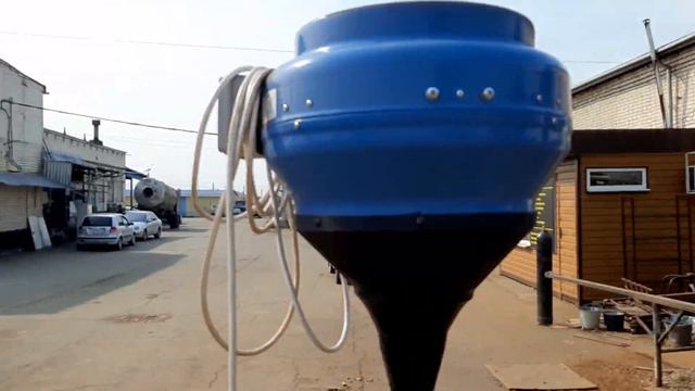 Горн кузнечный газовый смотреть онлайн