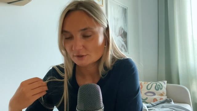 Асмр таро ОТНОШЕНИЯ?его мысли, ЧУВСТВА и действия#asmrtarot#асмртаро#тароотношения