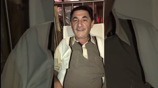 Анекдоты от дяди есика (ржач) смотреть онлайн