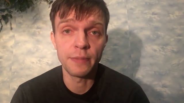 ДОРТИКОС-МАСТЕРНАК - ВЫВОДЫ, ставки , беседа, шоколад смотреть онлайн