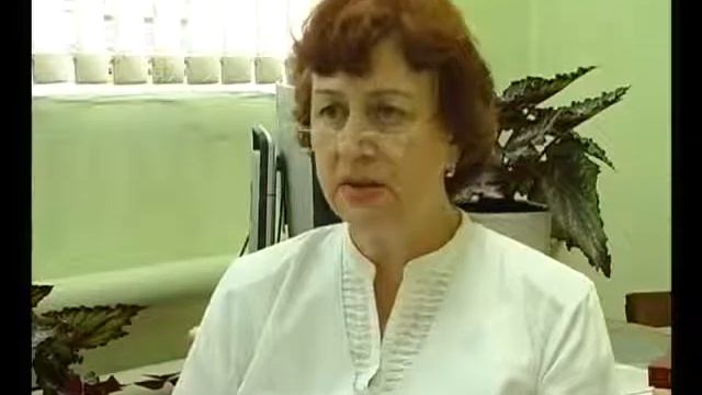 suz miningit смотреть онлайн