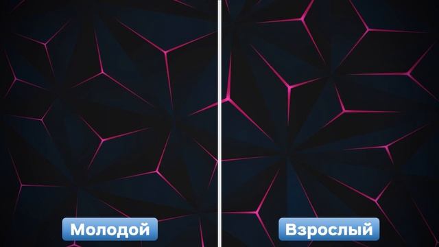 Взрослые Версии Персонажей из Аниме Токийские Мстители смотреть онлайн