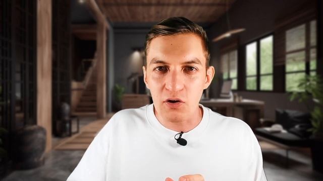 Как создать крутейший сайт | Конструктор 2.0 смотреть онлайн