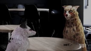 #wildcraft  Подборка wcmv (Топ 20 wcmv-meme)