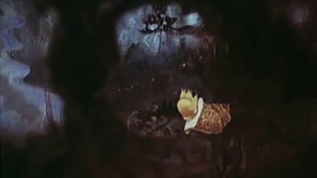 Отшельник и роза смотреть онлайн