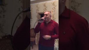 Гагик Амбарцумян