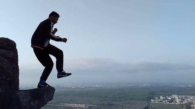 Karate best video смотреть онлайн