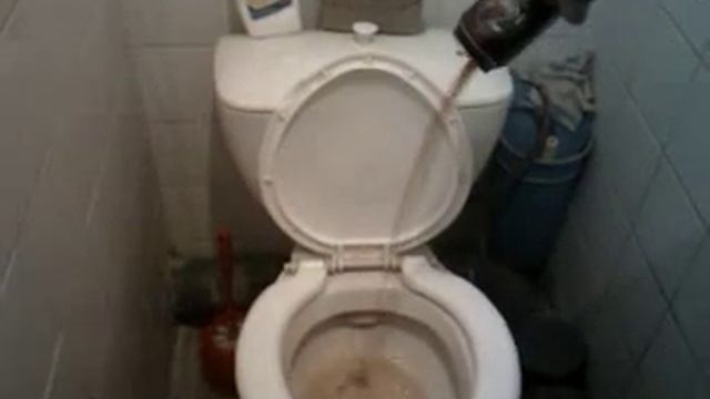 Как тоПИЛИ мы Козла смотреть онлайн