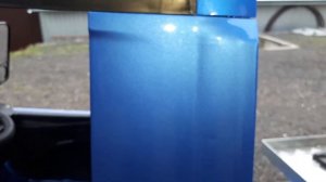 Обзор тягача Mercedes Benz Actros детского электромобиля от компании Rivertoys. Часть 1