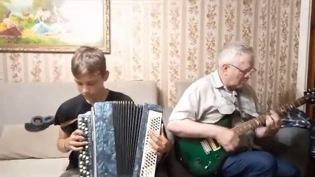 25 августа 2023 г. смотреть онлайн