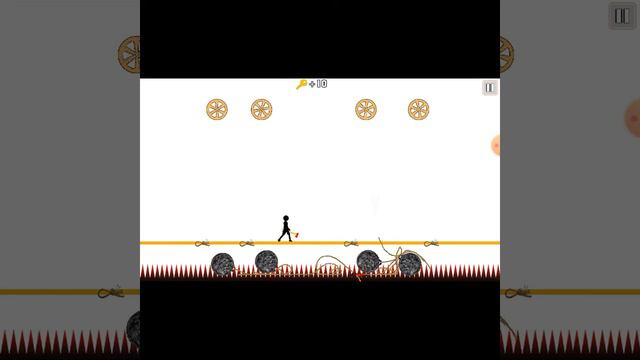 Самая смешная игра :) смотреть онлайн