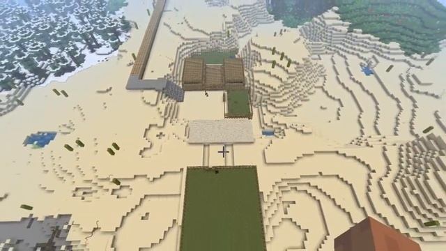 minecraft horse stable map {download} 1.6 смотреть онлайн