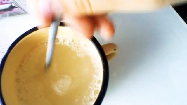 Как сделать игрушку скользун в домашних условиях смотреть онлайн