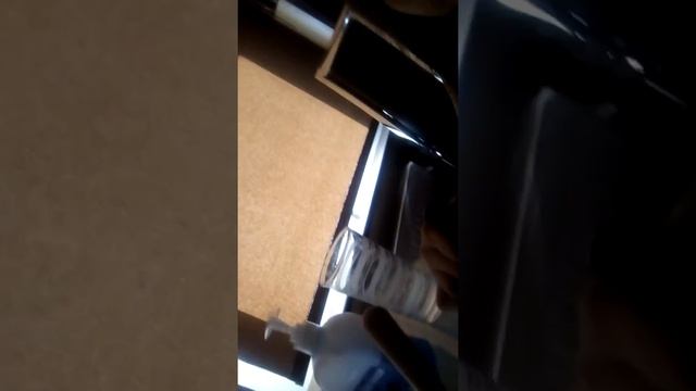 2 част желе без боракс и лепило смотреть онлайн