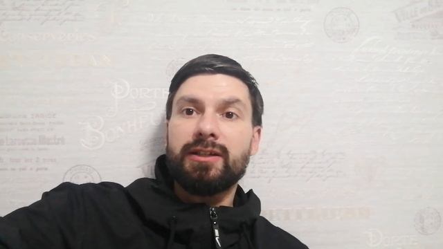 Поза 69 смотреть онлайн