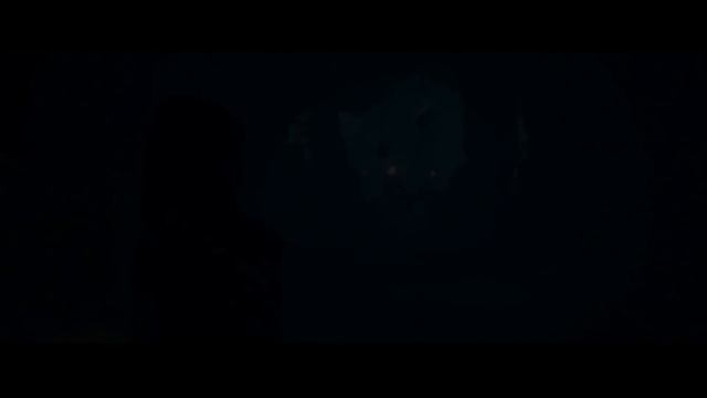 Hellblade 2: Senua's Saga - Behind the Scenes Update | Xbox Games Showcase смотреть онлайн