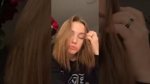 ЧАПАЙКА - ТИКТОК ТРЕНДЫ / СБОРНИК ТРЕНДОВ 2022 #23 (CHAPAYKAAA)