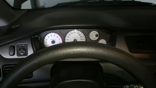 Как проверить Датчик абсолютного давления ДАД MAP за пару минут.