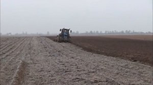 МТЗ 1221. (Беларус 1221). Преимущества и недостатки Трактора