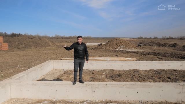ВЫГОДНЫЕ УЧАСТКИ КАЗАНИ / НОВЫЕ СОКУРЫ, БОЛЬШИЕ КАБАНЫ смотреть онлайн
