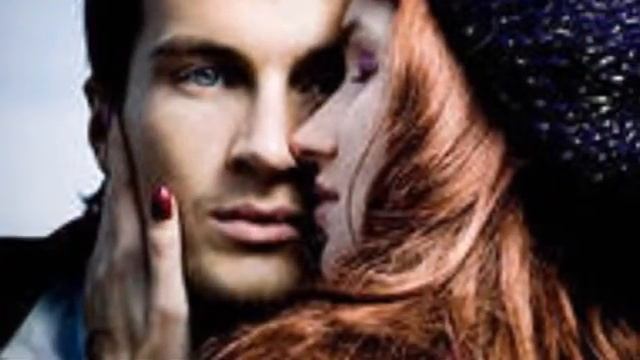 Снежная Автор: Твоя Гербера смотреть онлайн