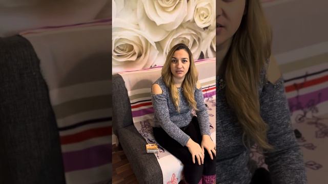 Бай Амет си отива смотреть онлайн