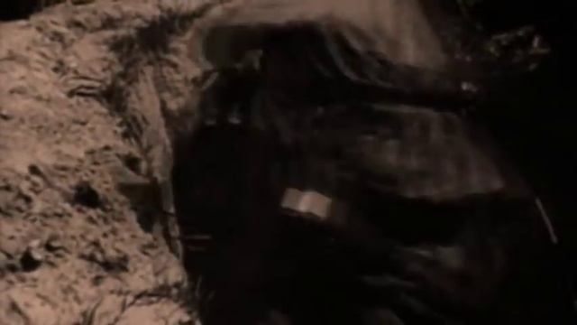 Герой Советского Союза, бывший министр юстиции СССР Борис Васильевич Кравцов живет в Тарасовке смотреть онлайн