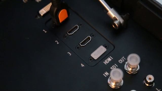 Bestview SP17 смотреть онлайн