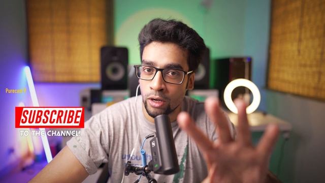 ?BEST PARTY SPEAKERS TO BUY DURING BIG BILLION DAYS & GRAND INDIAN FESTIVAL SALE 2022? смотреть онлайн