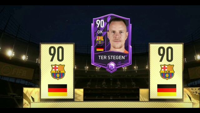 HOW TO DOWNLOAD FIFA MOBILE 22 BETA VERSION | FIFA MOBILE BETA VERSION IS HERE смотреть онлайн