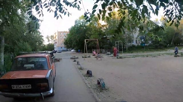 Рудный 50 лет октября 49 смотреть онлайн