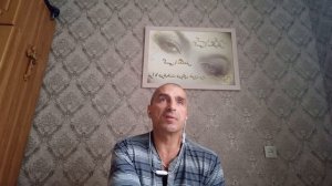 Кто такой терпила ?