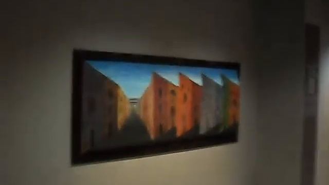 3D картины смотреть онлайн