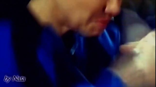 Я ТЕБЕ НЕ ВЕРЮ/NATALIA OREIRO Y FACUNDO ARANA смотреть онлайн