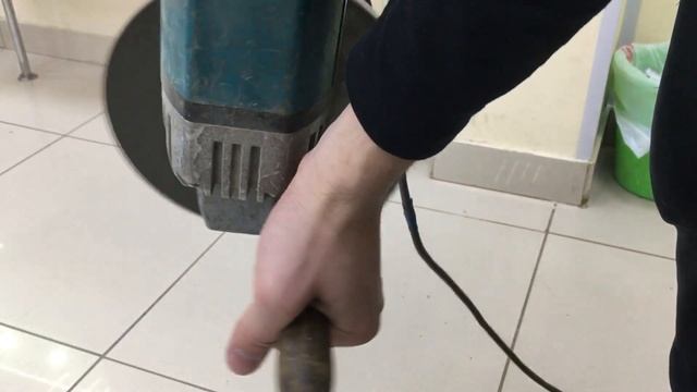 Штроборез makita смотреть онлайн