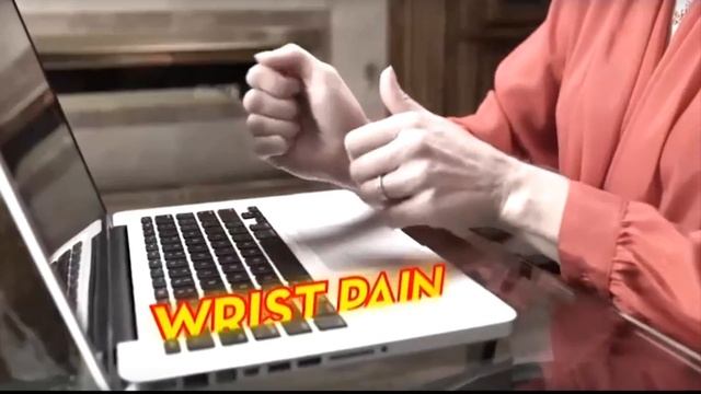 Defend Your Castle in 15 Seconds смотреть онлайн