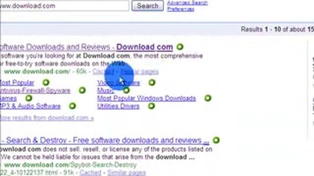 Easiest Way To Set Any Program As Your Default Music / Video Player смотреть онлайн