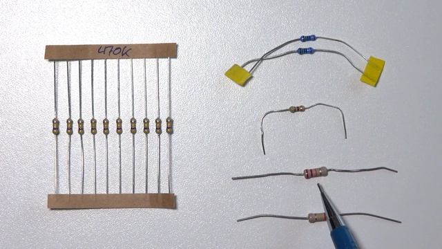 BLINKING LED ON BREADBOARD - Arduino tutorial #2 смотреть онлайн