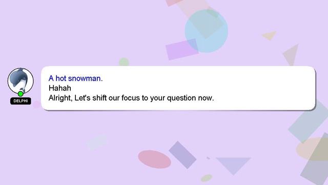 NodeJS : How to specify Docker private registry credentials in Docker configuration File? смотреть онлайн