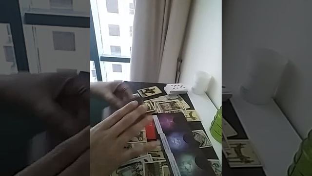 12 February 2023 ~ Daily Energies + lucky color + Oracle Guidance ? смотреть онлайн
