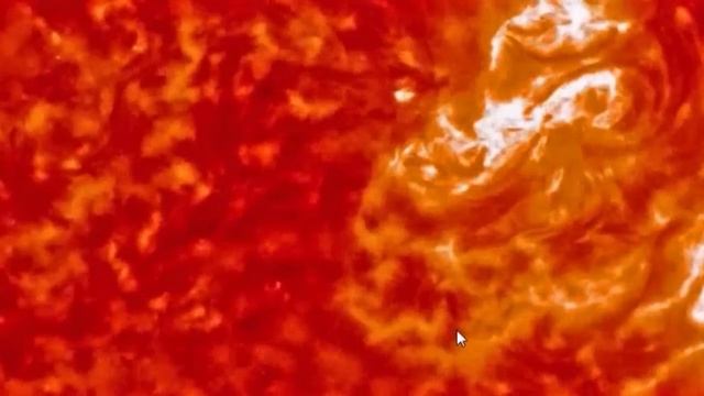 June 26 2012 What's Up with the Sun? Check it Out HD смотреть онлайн