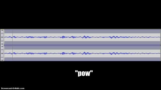 Paranormal EVP Voice Of Missing Man. Spirit or Ghost 06/16/2013 смотреть онлайн