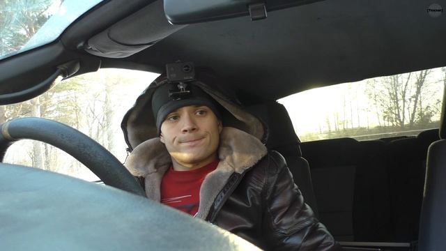 КАК Я МЕЧТУ ПРИОБРЁЛ! Ну или хлам... [спорткар из 80-ых] смотреть онлайн