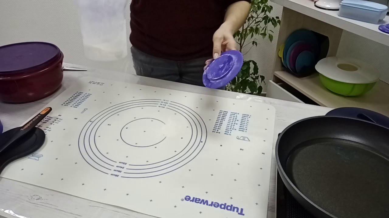 паровые булочки смотреть онлайн