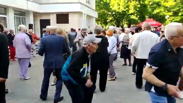 20.05.23 Гомель парк Луначарского смотреть онлайн