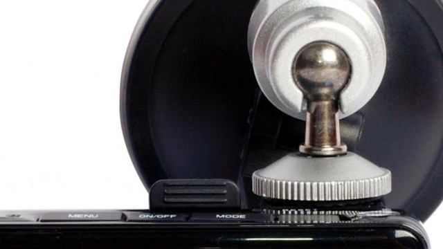 Видеорегистраторы низкого ценового сегмента смотреть онлайн