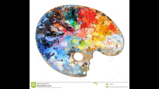 персидские сказки????❤️ смотреть онлайн