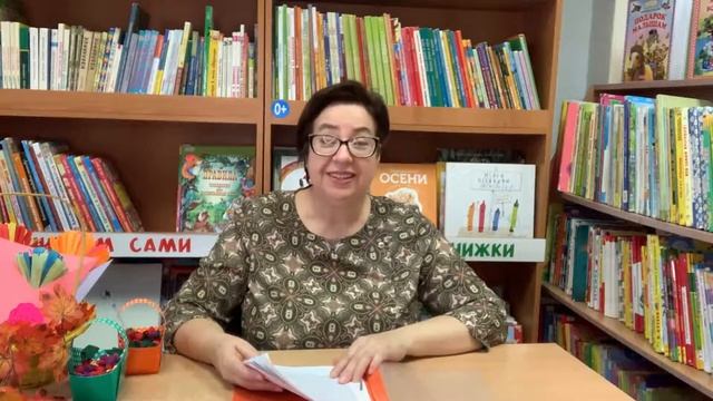 Рубрика "Подарите детям сказку" 1 выпуск "История про Сашеньку , которая научилась писать". смотреть онлайн